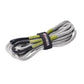4,000KG Kinetic Recovery Rope & Bag
