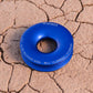 Ezy-Glide 12,500 WLL Recovery Ring , Bag & Sheath Soft Shackle