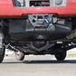 TITAN Spare Tire Auxiliary Fuel System 130L (4020299) (F-250, F-350, F-450 1999-2007)