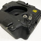 TITAN Spare Tire Auxiliary Fuel System 130L (4020299) (F-250, F-350, F-450 1999-2007)