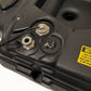 TITAN Spare Tire Auxiliary Fuel System 130L (4020299) (F-250, F-350, F-450 1999-2007)