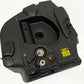 TITAN Spare Tire Auxiliary Fuel System 130L (4020299) (F-250, F-350, F-450 1999-2007)