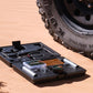 Tyre Repair Kit