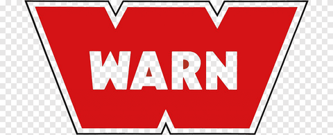 Warn