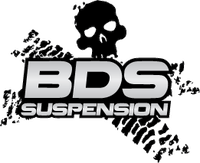  BDS Suspension