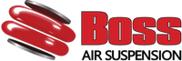  Boss Air
