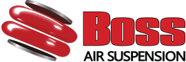 Boss Air