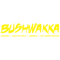 Bushwakka