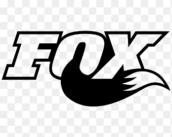 Fox Racing Suspension