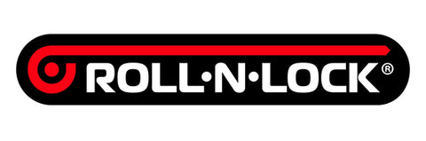 Roll-N-Lock