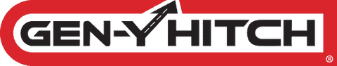 Gen-Y Hitch Australia