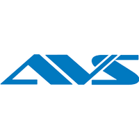  AVS