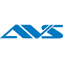 AVS