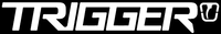  Trigger Industries