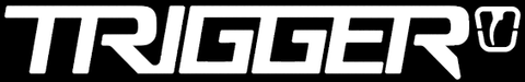 Trigger Industries